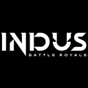 Discovery icon for Indus Battle Royale Discord server