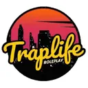 TRAP LIFE