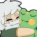 Riz Streams Things