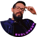 Evoluxyon