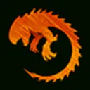 A.R.D. Alien Removal Division - Community Server