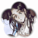 How does being gay work? /xielian avatar
