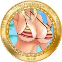 HUGETITS