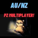 AU/NZ PZ MULTIPLAYER!
