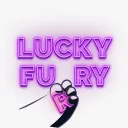 LuckyFury