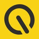 Qub3z Breda server
