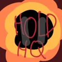 HOLD HQ ⏸