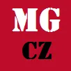 MotoGymkhana CZ