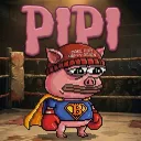 PIPI Kommunity