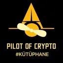 Pilot In Command || Kütüphane ||