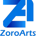 Zoroarts