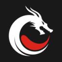 The Shattered Land Discord Server Icon