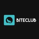 BiteClub