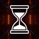 Aussie Hours Neo Tokyo Guild