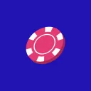 Gambler's Haven
