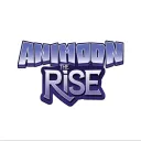 Animoon The Rise