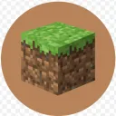 Minecraft Launchers Community