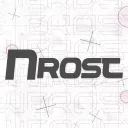 Newerost