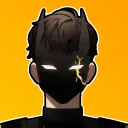 DolyCord