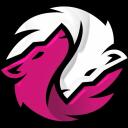Tyda Gaming Discord Server Icon