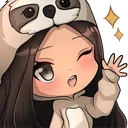 Meeb's Sloth Squad