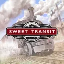 Sweet Transit