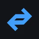 zkMarkets