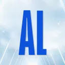 AL Entertainment