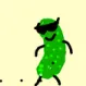 Pickle Jar