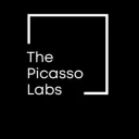 ThePicassoLabs's icon