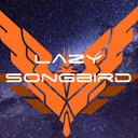 [FGS] Lazy Songbird (HLB-84Q)