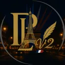 [PROJET TRIOMPHE RP] Paris Lutèce