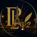Paris Lutèce