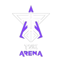 TSK | Communauté