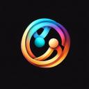 All In One Discord Server Icon