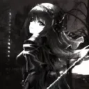 ୨-Ghost-Streets𓂃໑୧
