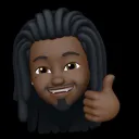 AlxvnderTha’s Discord
