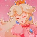   Toadstool’s Palace   Discord Server Icon