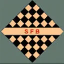 SFB Online Chat