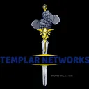 TEMPLAR NETWORKS