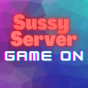 Sussy server Server Icon
