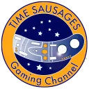 Time Sausages Discord Server