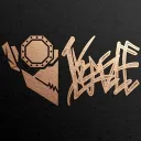 KLEMZEE VERSE NFT OFFICIAL
