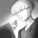 アダルト無双サロン