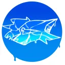 Watershifters