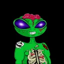 LoopTroop Lunatics
