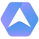 AveDAO