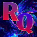 Quartz Community icon
