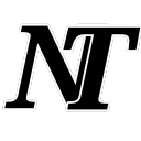 noteamm's toaster (for bathroom use only)
