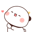 Adorable Emotes icon
